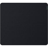 Razer Strider Hybrid Mouse Mat A Soft Base & Smooth Glide Anti Fraying Stitched Edges Large - CompuMe